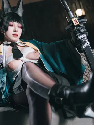 Tokar - Hoshimi Miyabi_13