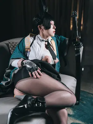 Tokar - Hoshimi Miyabi_14