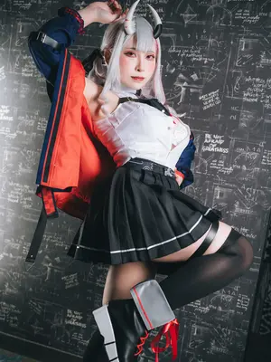 Tokar - Nakiri Ayame_02