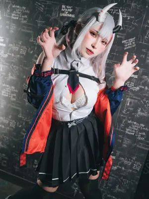 Tokar - Nakiri Ayame_03