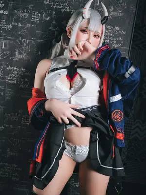 Tokar - Nakiri Ayame_04