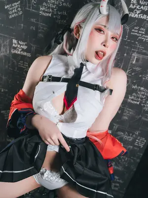 Tokar - Nakiri Ayame_05