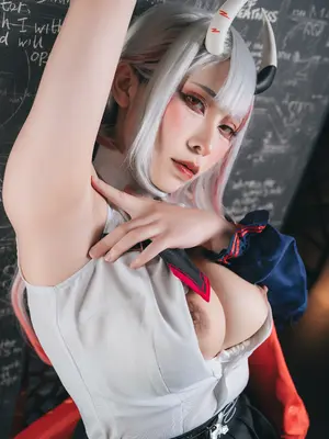 Tokar - Nakiri Ayame_10