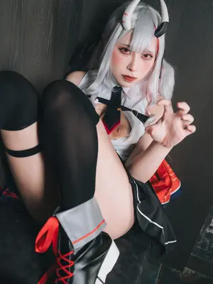 Tokar - Nakiri Ayame_15