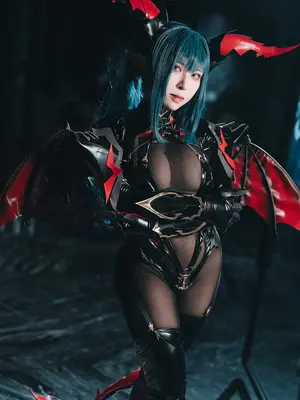 Tokar - Regensburg_04