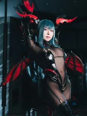 Tokar - Regensburg_05