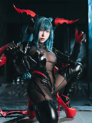 Tokar - Regensburg_06