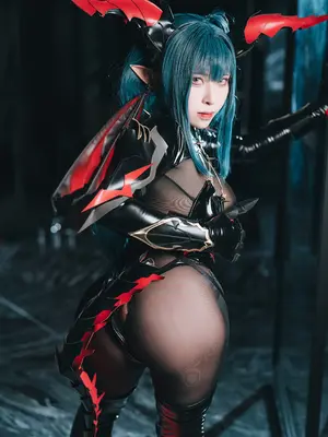 Tokar - Regensburg_11