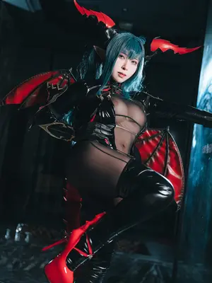 Tokar - Regensburg_12