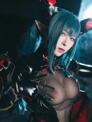 Tokar - Regensburg_17