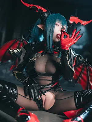 Tokar - Regensburg_18