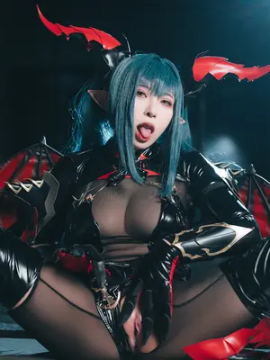 Tokar - Regensburg_19