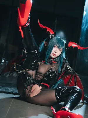 Tokar - Regensburg_20