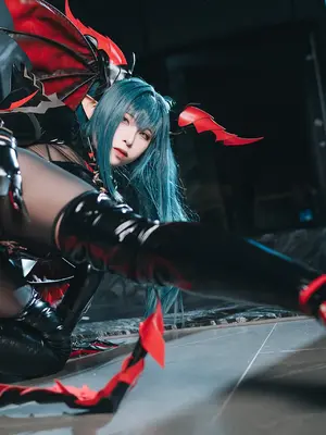 Tokar - Regensburg_24