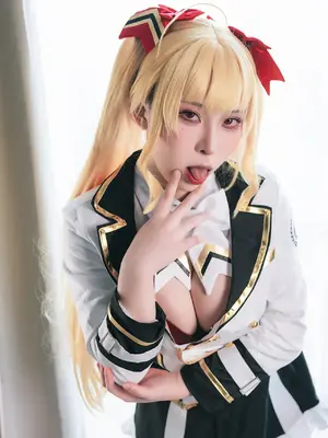 Tokar - Takamiya Rion_06