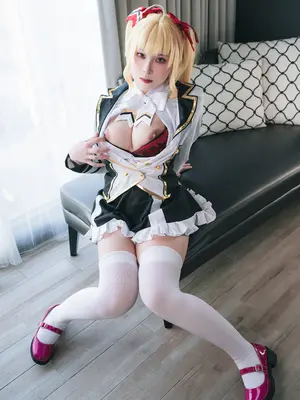 Tokar - Takamiya Rion_09