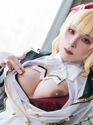 Tokar - Takamiya Rion_10