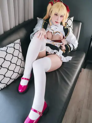 Tokar - Takamiya Rion_18