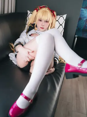 Tokar - Takamiya Rion_25