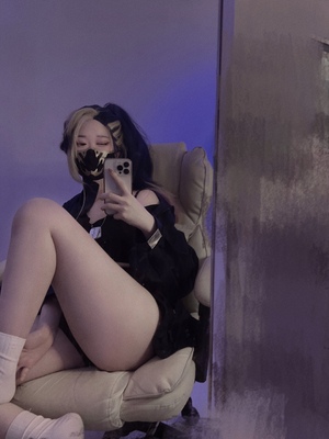 [Imeva] Collection ＜3 - Sort by Name - Always update_008