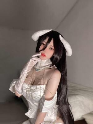 [Imeva] Collection ＜3 - Sort by Name - Always update_012