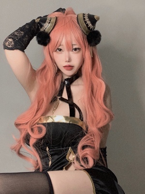 [Imeva] Collection ＜3 - Sort by Name - Always update_015