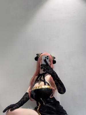 [Imeva] Collection ＜3 - Sort by Name - Always update_016