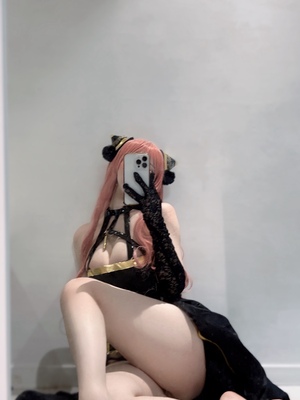 [Imeva] Collection ＜3 - Sort by Name - Always update_017