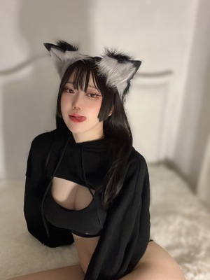 [Imeva] Collection ＜3 - Sort by Name - Always update_023