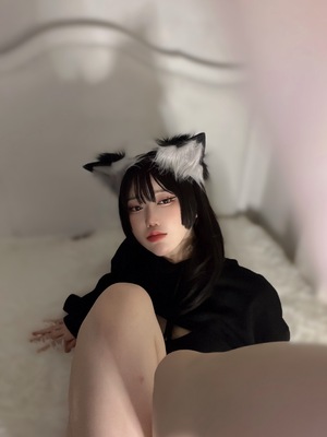 [Imeva] Collection ＜3 - Sort by Name - Always update_024