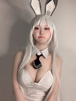 [Imeva] Collection ＜3 - Sort by Name - Always update_029