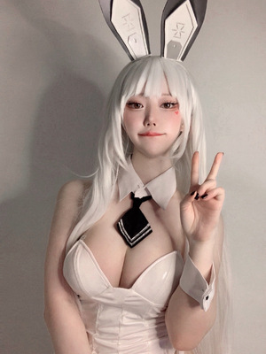 [Imeva] Collection ＜3 - Sort by Name - Always update_031