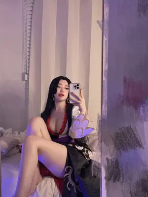 [Imeva] Collection ＜3 - Sort by Name - Always update_040