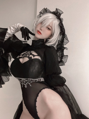 [Imeva] Collection ＜3 - Sort by Name - Always update_046