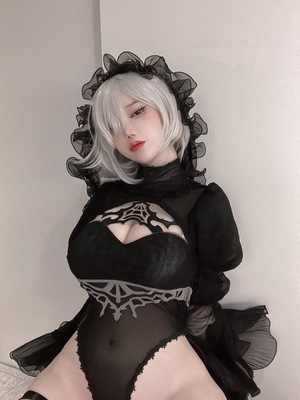 [Imeva] Collection ＜3 - Sort by Name - Always update_047