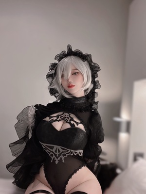 [Imeva] Collection ＜3 - Sort by Name - Always update_051