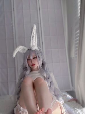 [Imeva] Collection ＜3 - Sort by Name - Always update_059