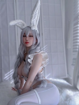 [Imeva] Collection ＜3 - Sort by Name - Always update_060