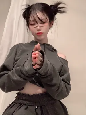 [Imeva] Collection ＜3 - Sort by Name - Always update_062