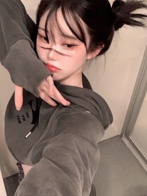 [Imeva] Collection ＜3 - Sort by Name - Always update_065