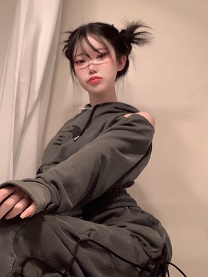 [Imeva] Collection ＜3 - Sort by Name - Always update_066