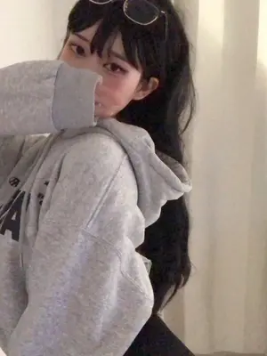 [Imeva] Collection ＜3 - Sort by Name - Always update_070