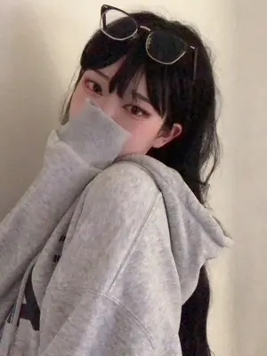 [Imeva] Collection ＜3 - Sort by Name - Always update_071