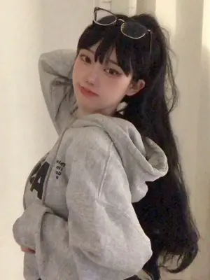 [Imeva] Collection ＜3 - Sort by Name - Always update_073