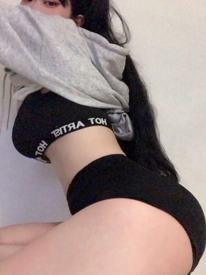 [Imeva] Collection ＜3 - Sort by Name - Always update_074