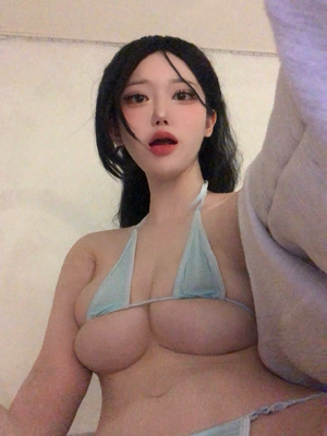 [Imeva] Collection ＜3 - Sort by Name - Always update_076