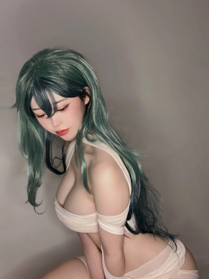 [Imeva] Collection ＜3 - Sort by Name - Always update_083