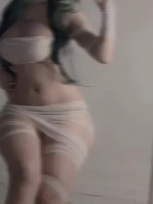 [Imeva] Collection ＜3 - Sort by Name - Always update_085