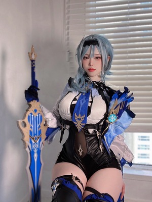 [Imeva] Collection ＜3 - Sort by Name - Always update_095