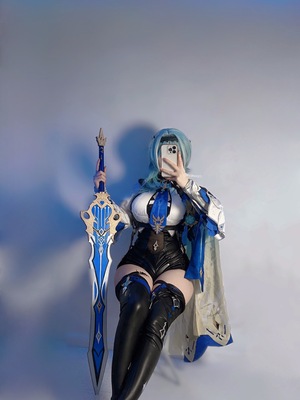 [Imeva] Collection ＜3 - Sort by Name - Always update_098